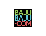 /public/logoimage/151821948206 Artboard 1.png